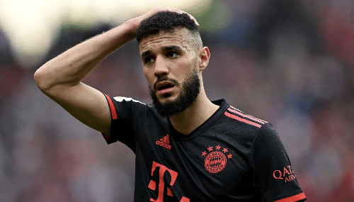 image 500 285 20231101 1153010865 - OnzedAfrik