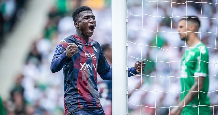 itw camara - OnzedAfrik