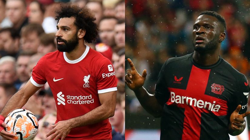 1695647751131 FotoJet 13 - OnzedAfrik