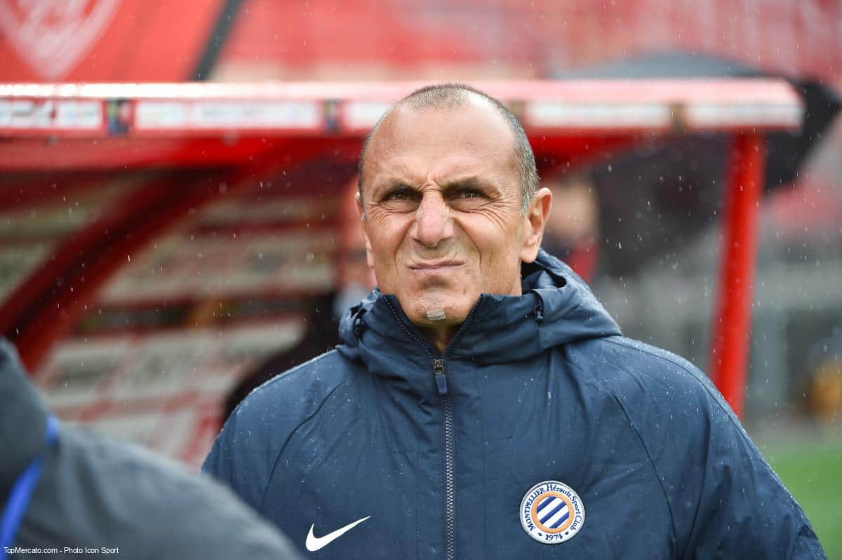 2020 10 23 michel der zakarian - OnzedAfrik