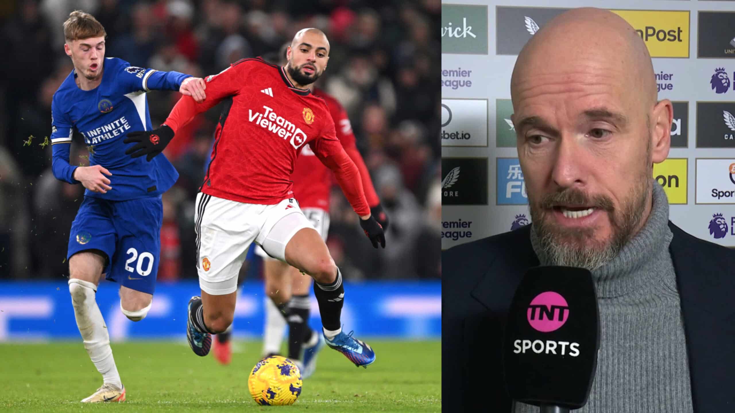 2C4F287C E31F 464F B17F F3C5E1190A09 scaled - OnzedAfrik