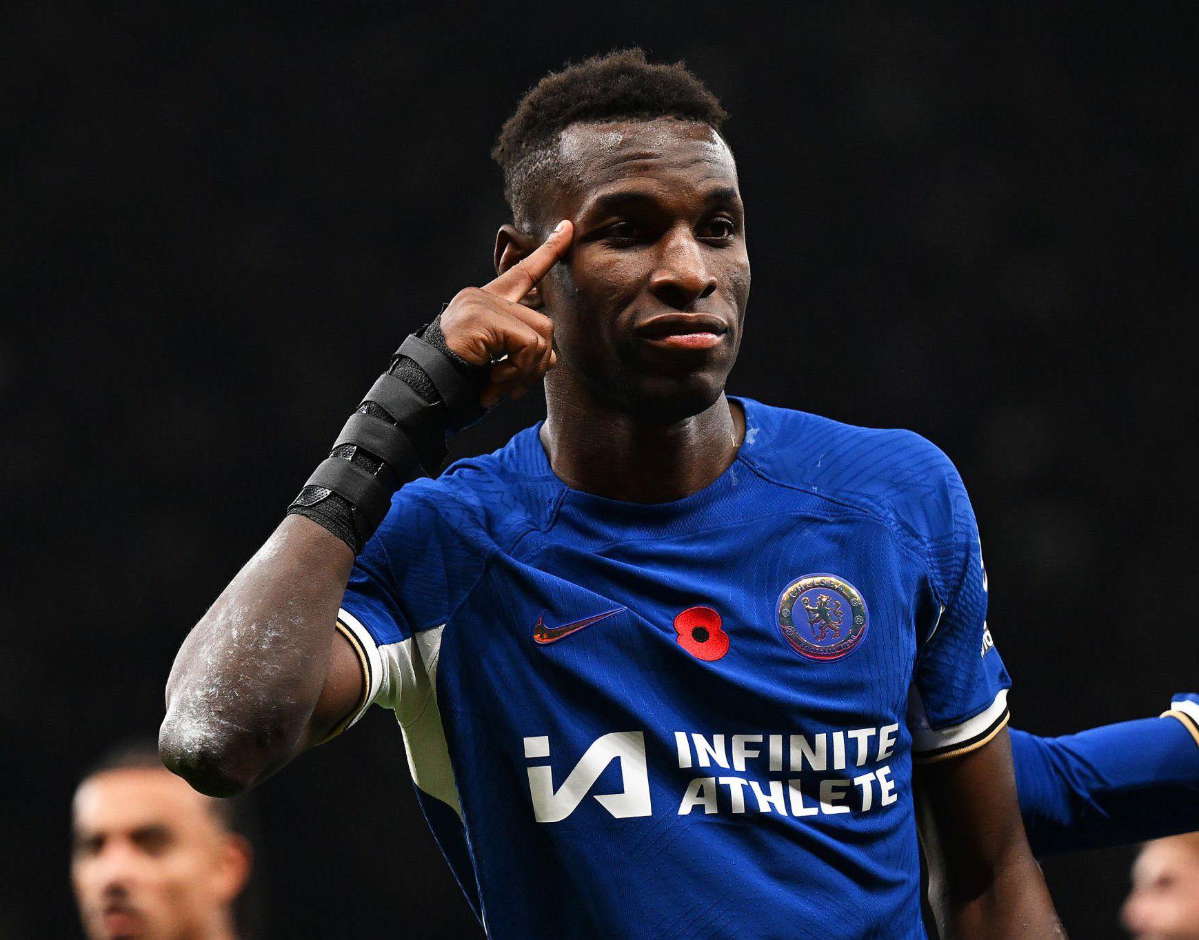 397397800 675867281223047 6950609942182408490 n - OnzedAfrik