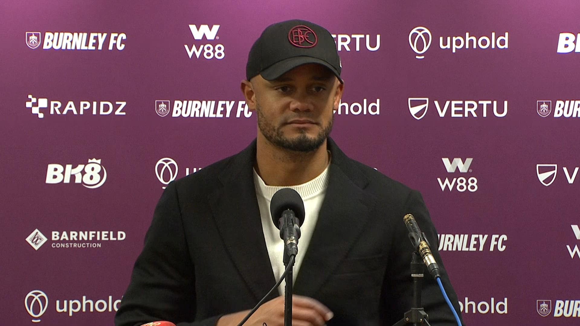 4d9aa22e 5b7c 415d b6b9 c6770d6eb20e post match press conference kompany vincent coach burnley v sheffield unitedh264 mp4 50mbps 2997 fps - OnzedAfrik