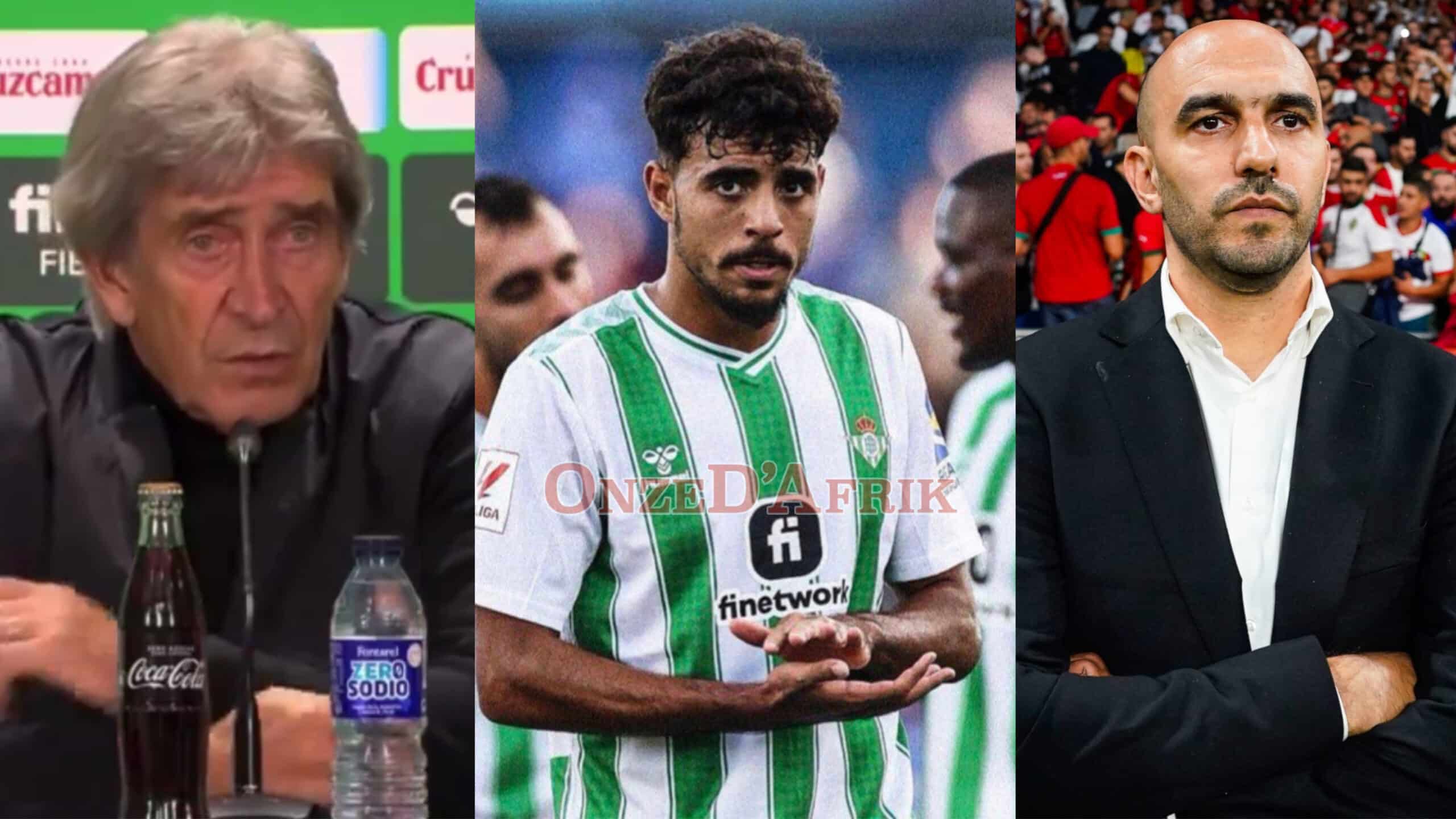 7EC4D1F8 5562 4F45 B7D9 535C8AC8BA4A scaled - OnzedAfrik