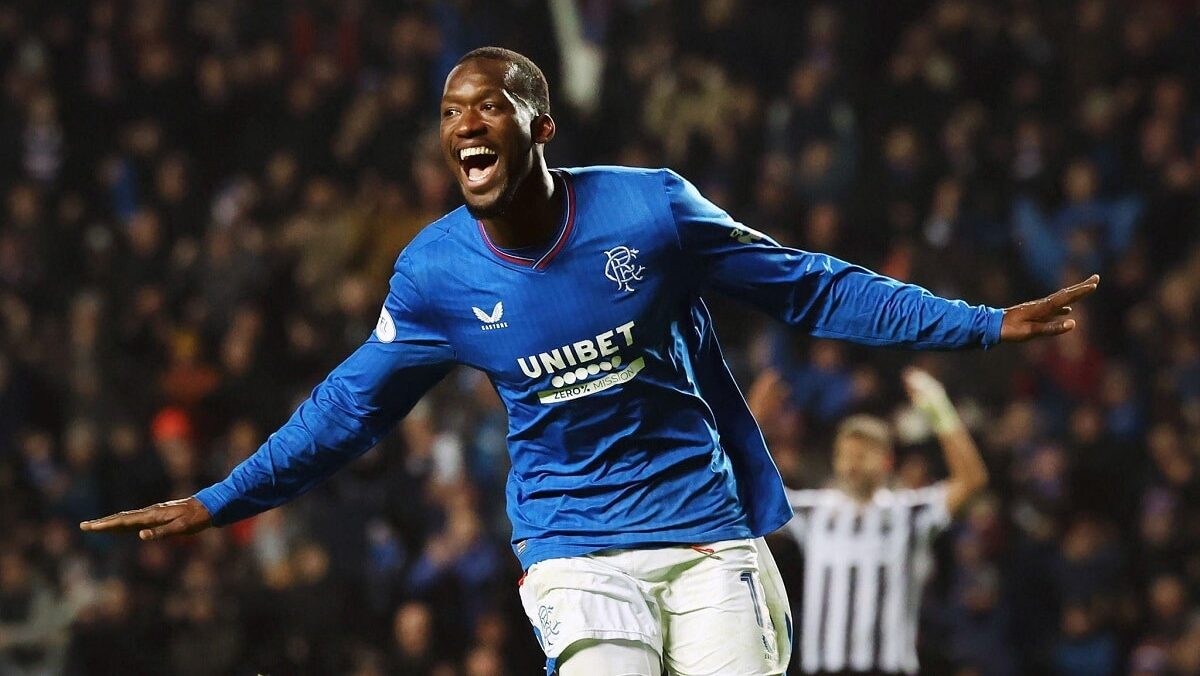 Abdallah Sima 2 e1701633837844 - OnzedAfrik