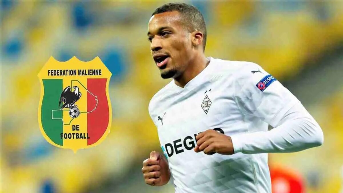 Alassane Plea Mali e1703683541596 - OnzedAfrik