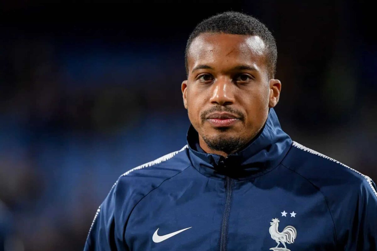 Alassane Plea e1702818980849 - OnzedAfrik