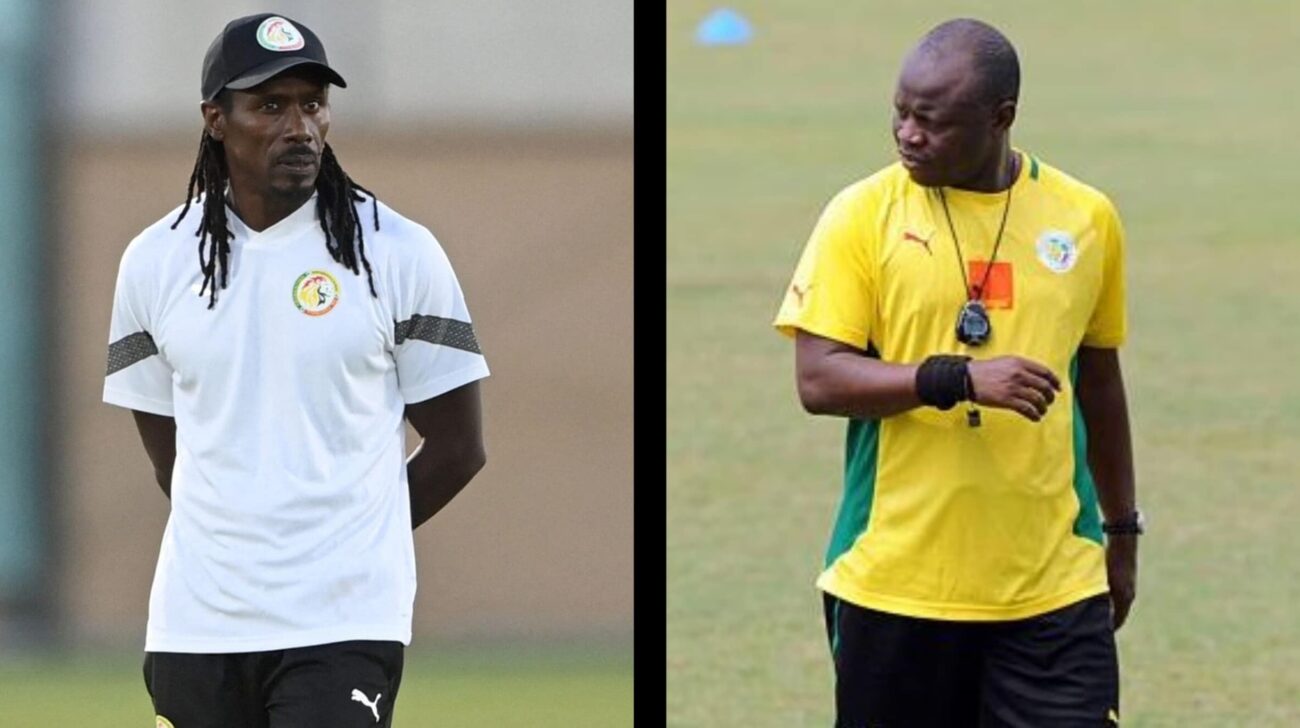 Aliou Cisse Amara Traore e1703690820655 - OnzedAfrik