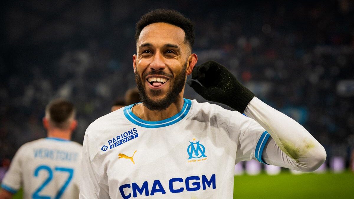 Aubam e1703013673845 - OnzedAfrik