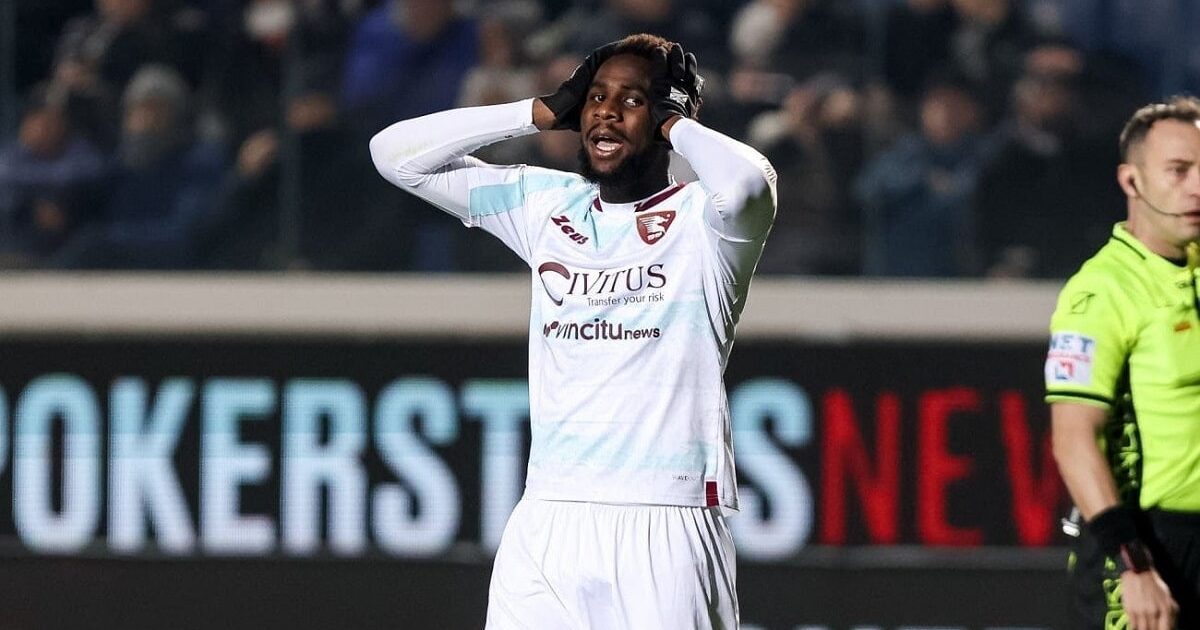 Boulaye Dia e1703279290758 - OnzedAfrik