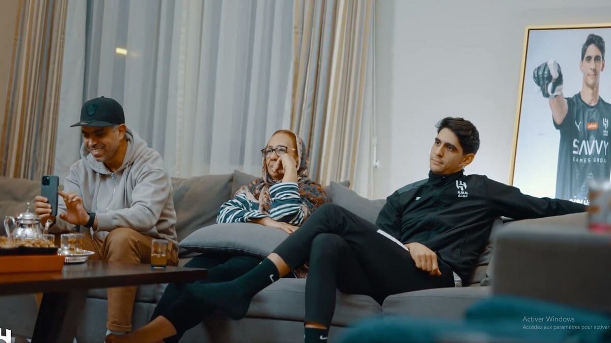 Bounou e1702390188876 - OnzedAfrik