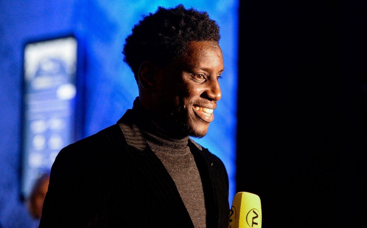 Demba Ba e1701874293244 - OnzedAfrik