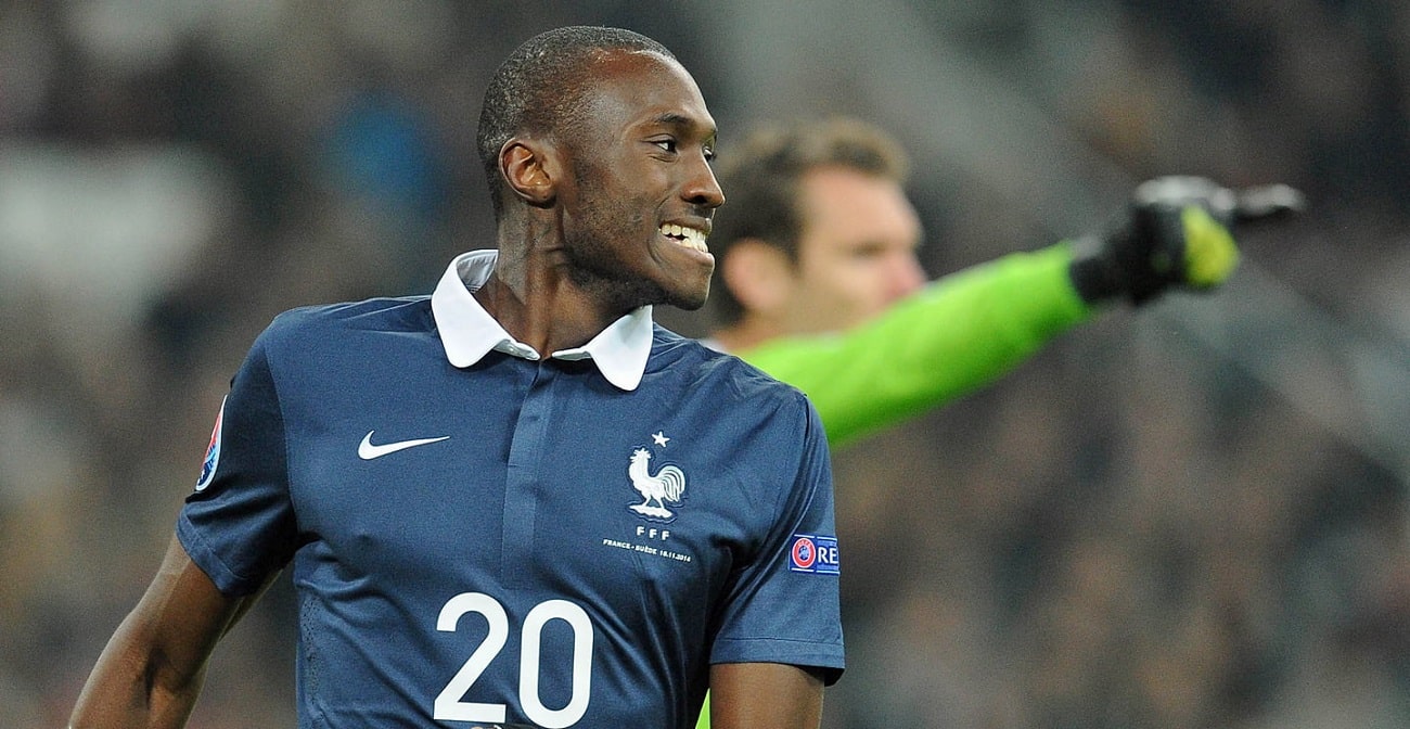 Desktop UK L1 2122 Guilavogui France 1 - OnzedAfrik