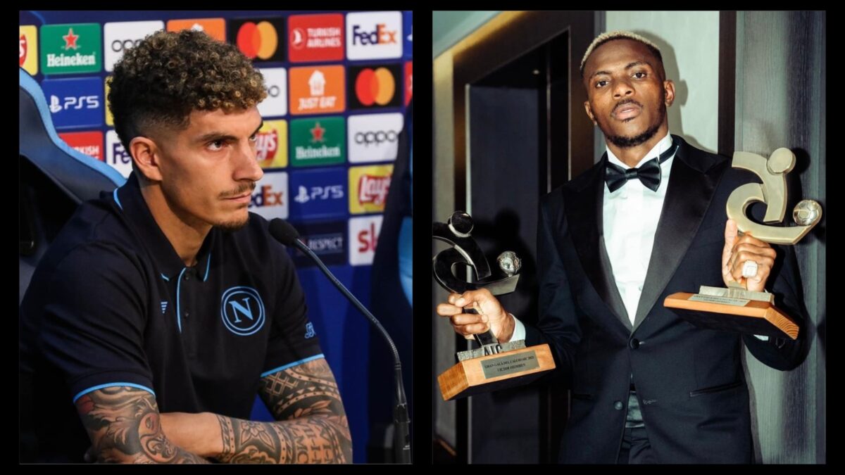 Di Lorenzo Osimhen e1702491557273 - OnzedAfrik