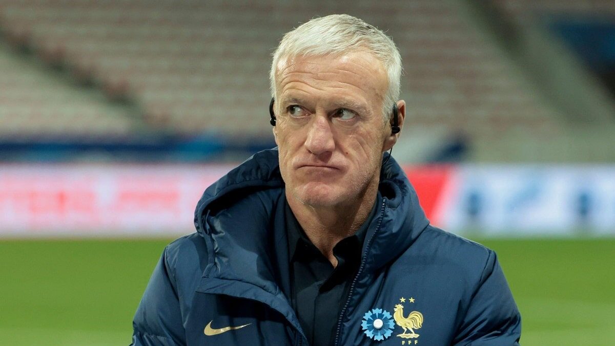 Didier Deschamps e1701443053290 - OnzedAfrik