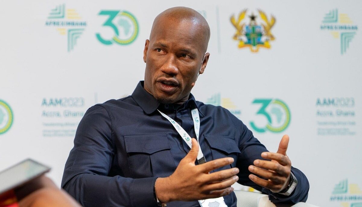 Didier Drogba e1701525164550 - OnzedAfrik