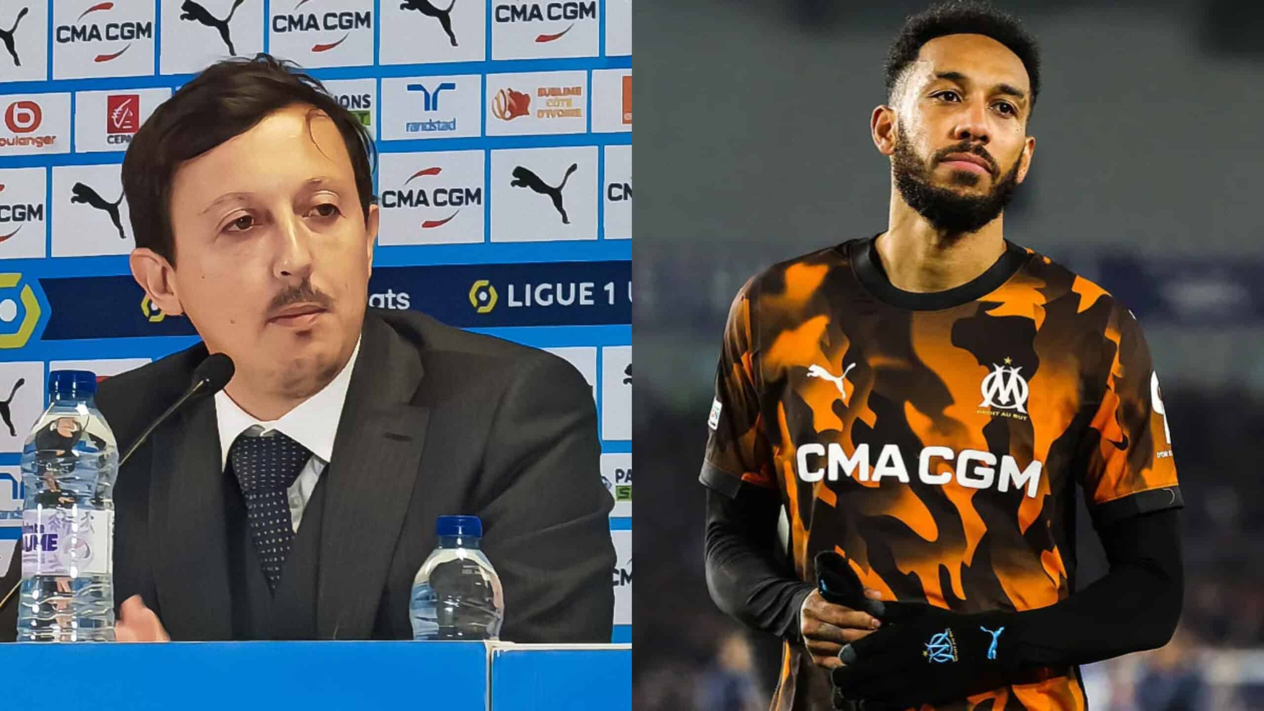 F83FB565 59A7 4754 8B92 F9B455E66D1A scaled - OnzedAfrik