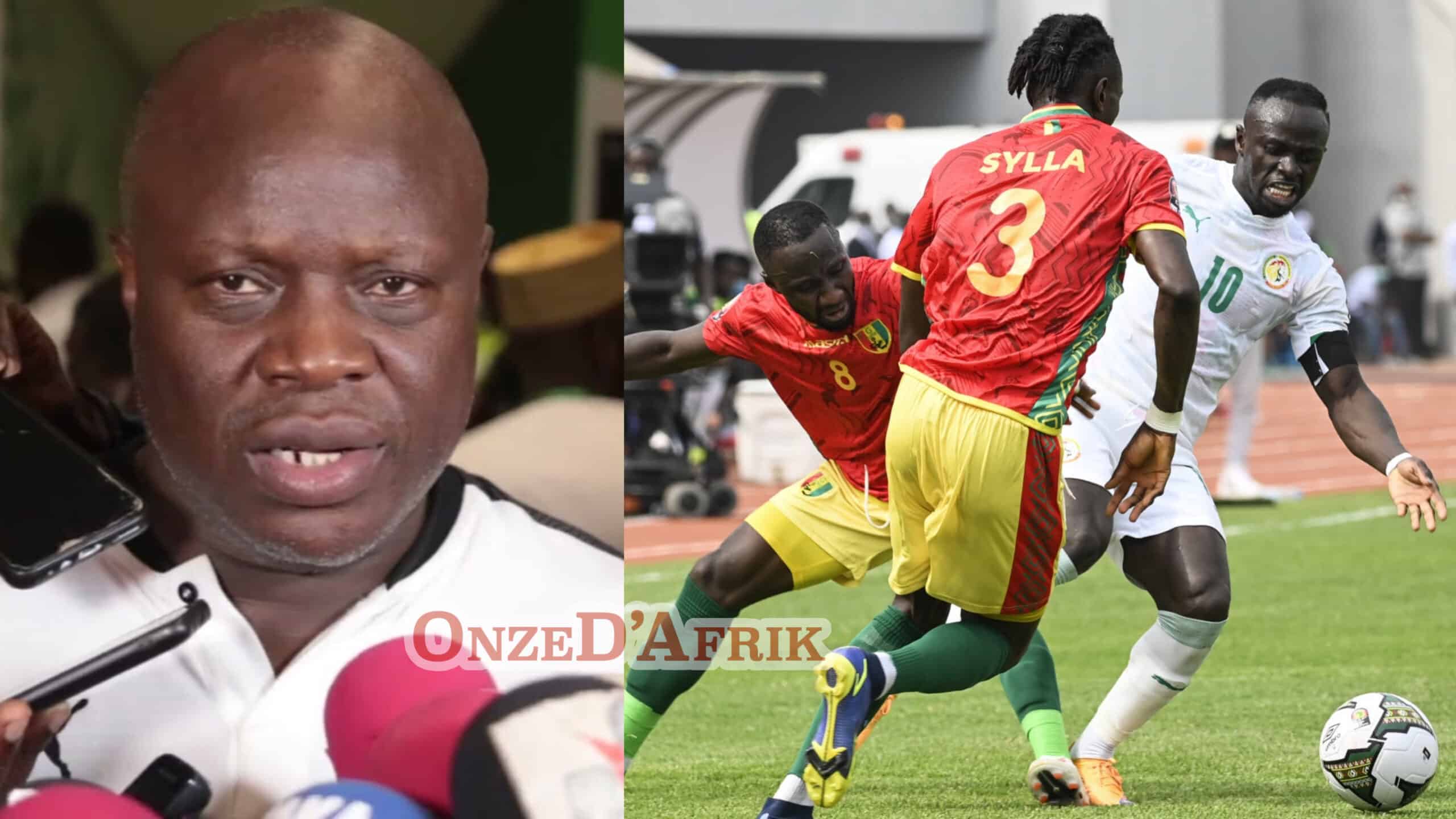 FA802547 B04D 47A7 A620 767255E74443 scaled - OnzedAfrik