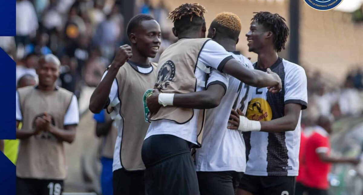 GAWi0SvX0AA2YDO e1701539540763 - OnzedAfrik