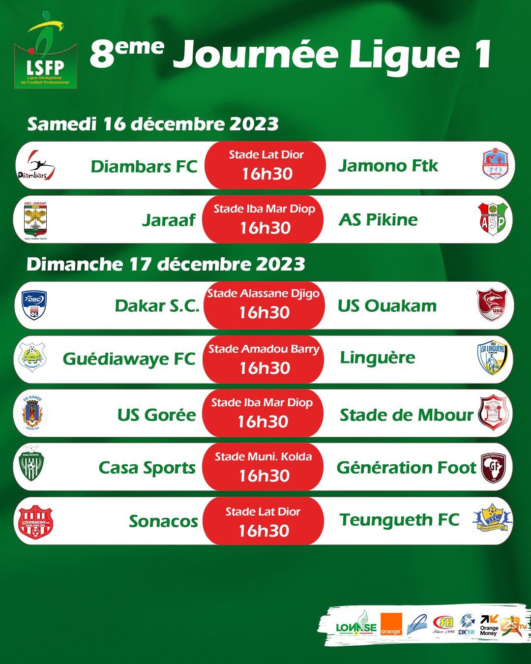 Ligue 1