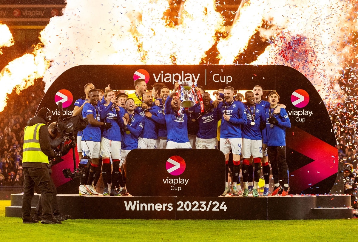 GBkW1YLX0AAC SM - OnzedAfrik