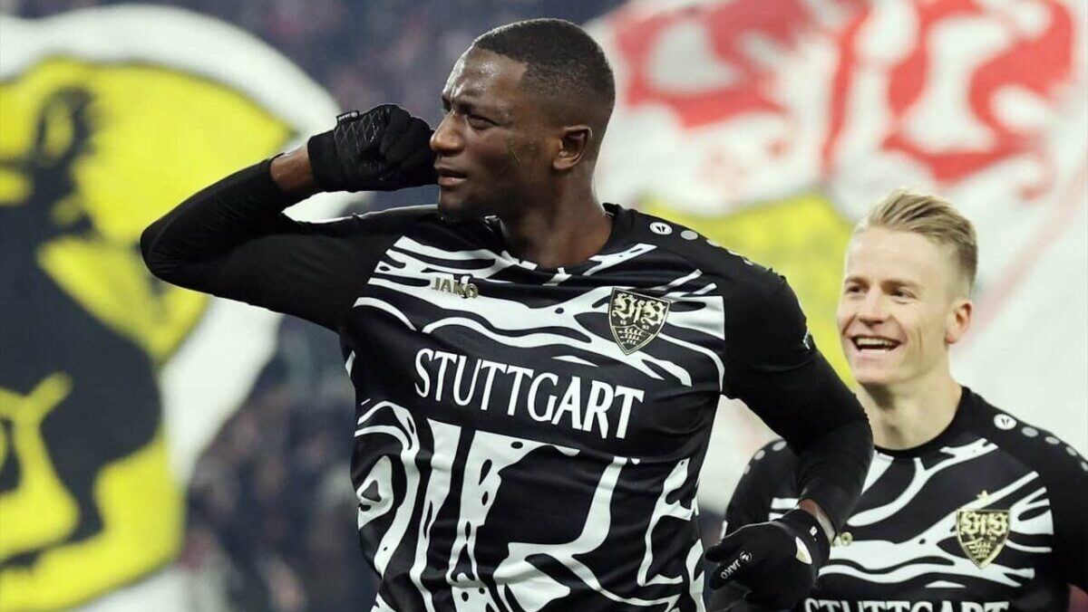 Guirassy e1701551384106 - OnzedAfrik