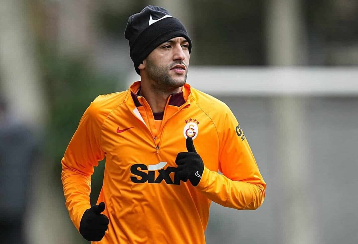 Hakim Ziyech e1702225512264 - OnzedAfrik