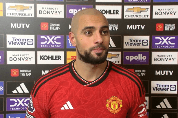 IMG 2306 - OnzedAfrik