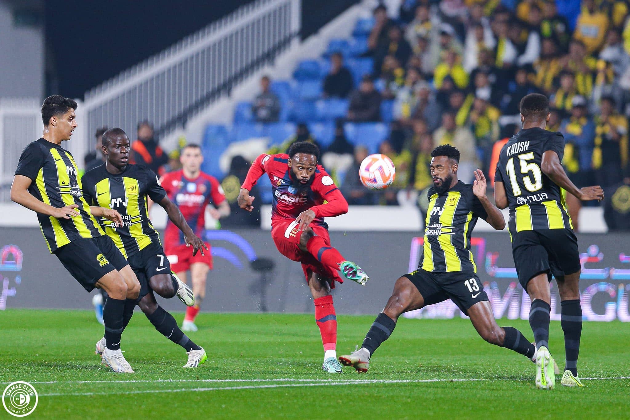 IMG 2315 - OnzedAfrik