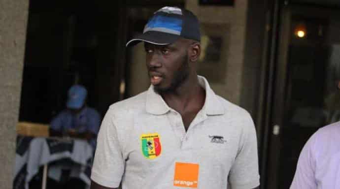 IMG 2339 - OnzedAfrik