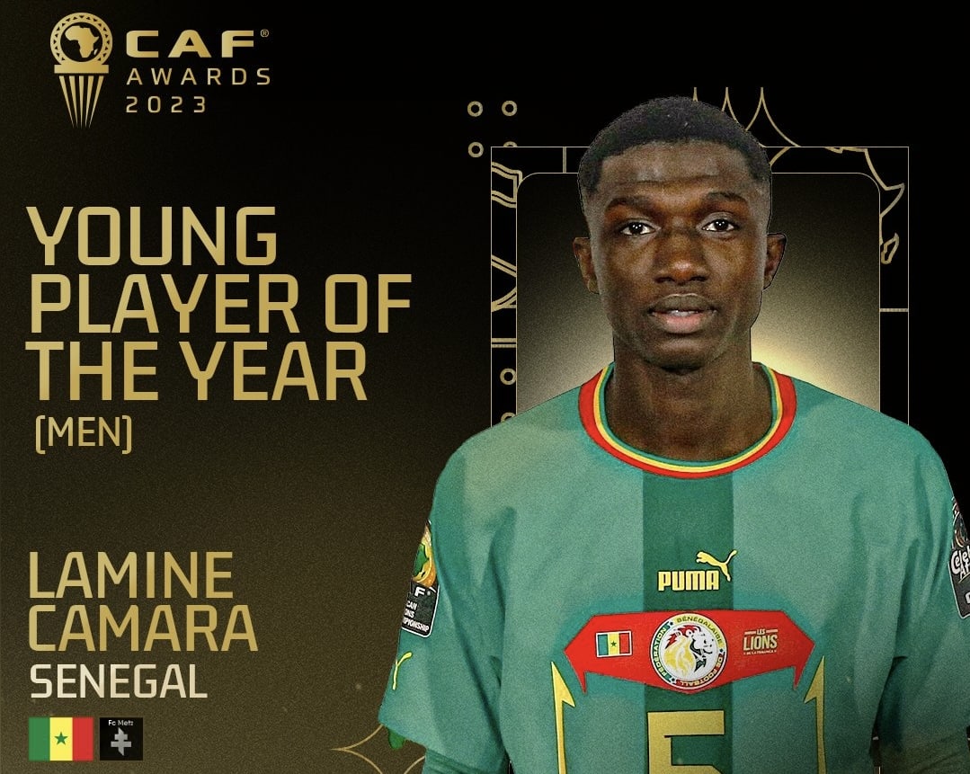 IMG 2347 - OnzedAfrik