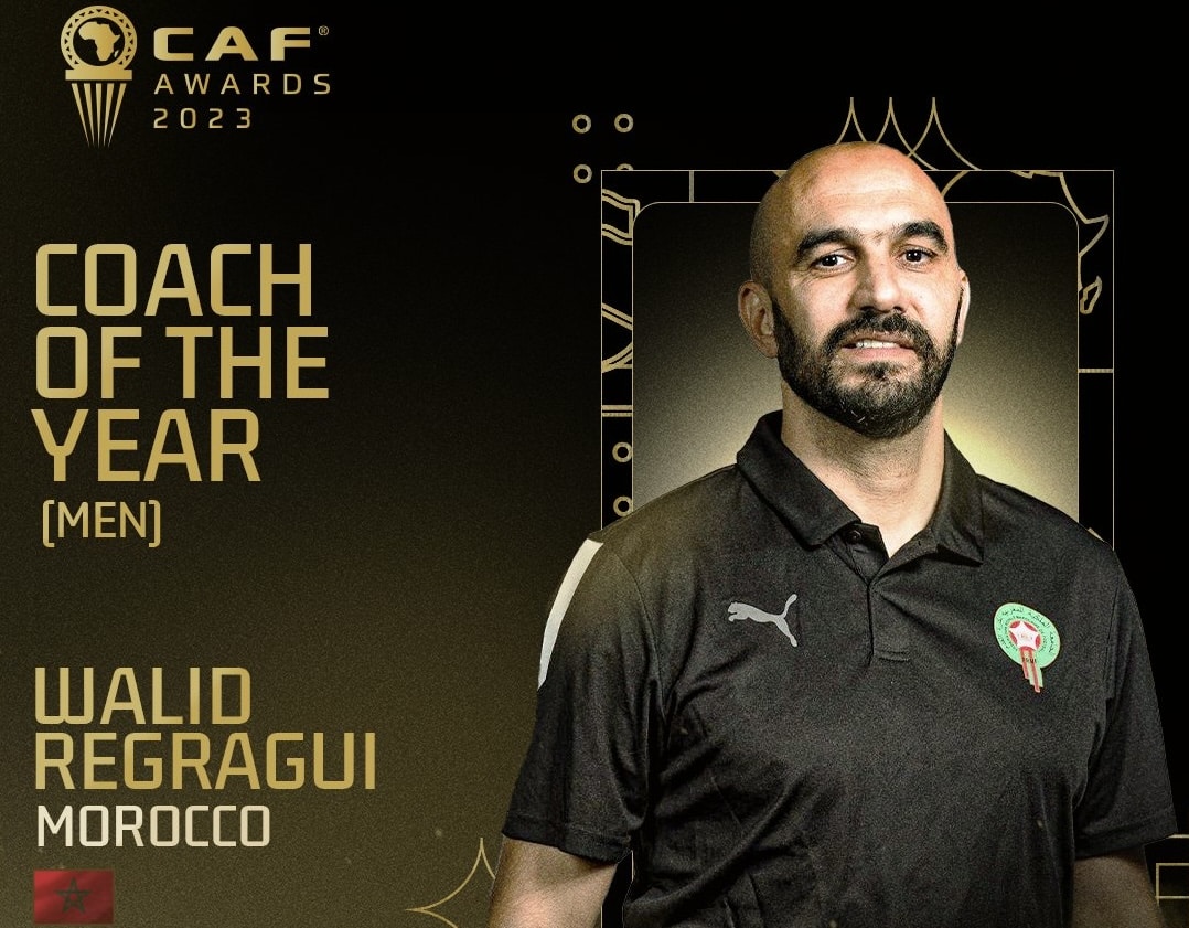 IMG 2348 - OnzedAfrik