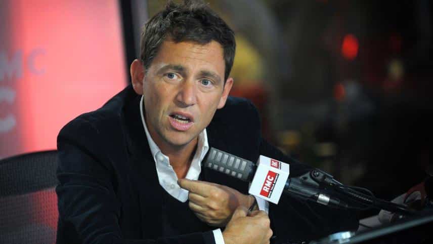 IMG 2368 - OnzedAfrik