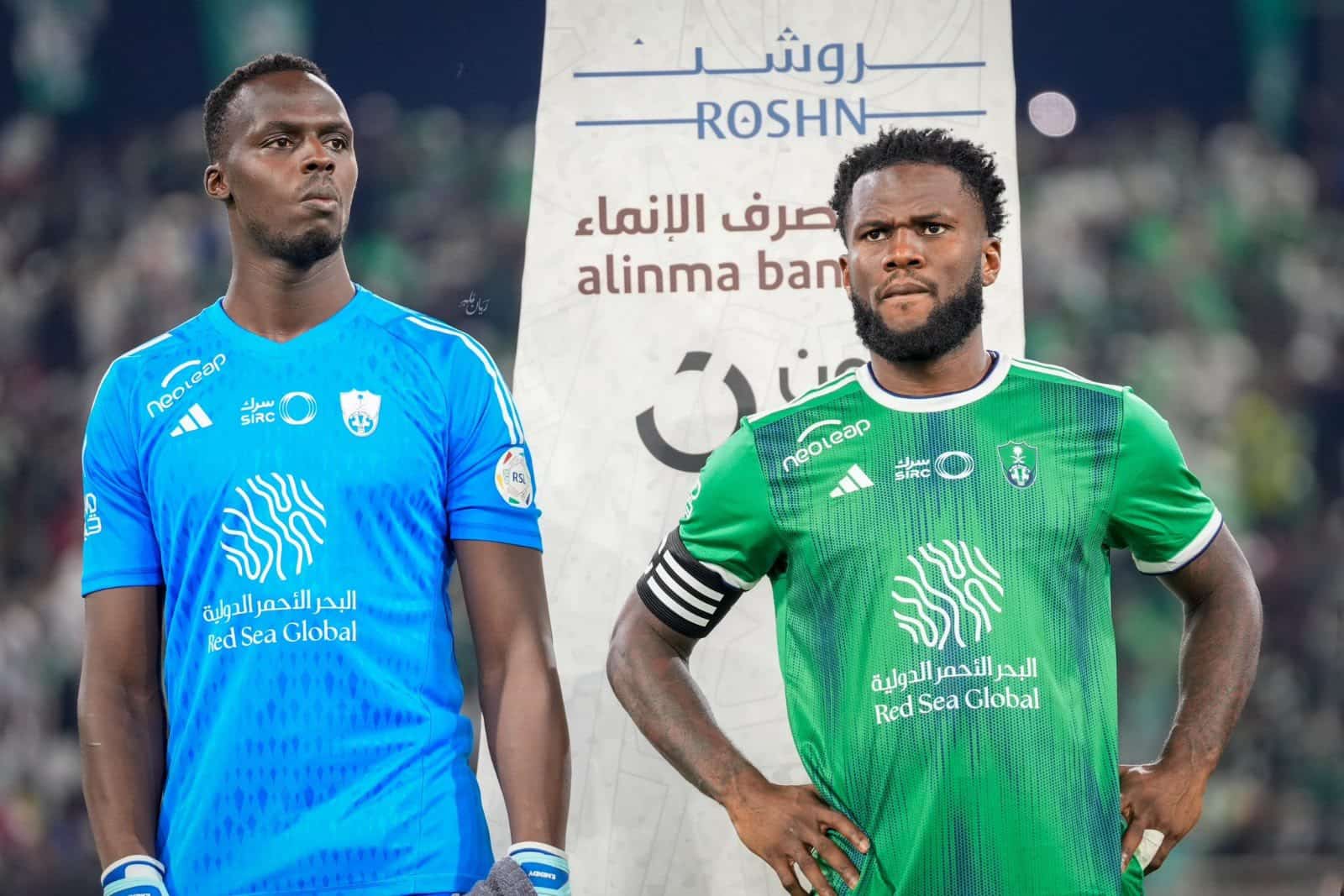 IMG 2371 - OnzedAfrik