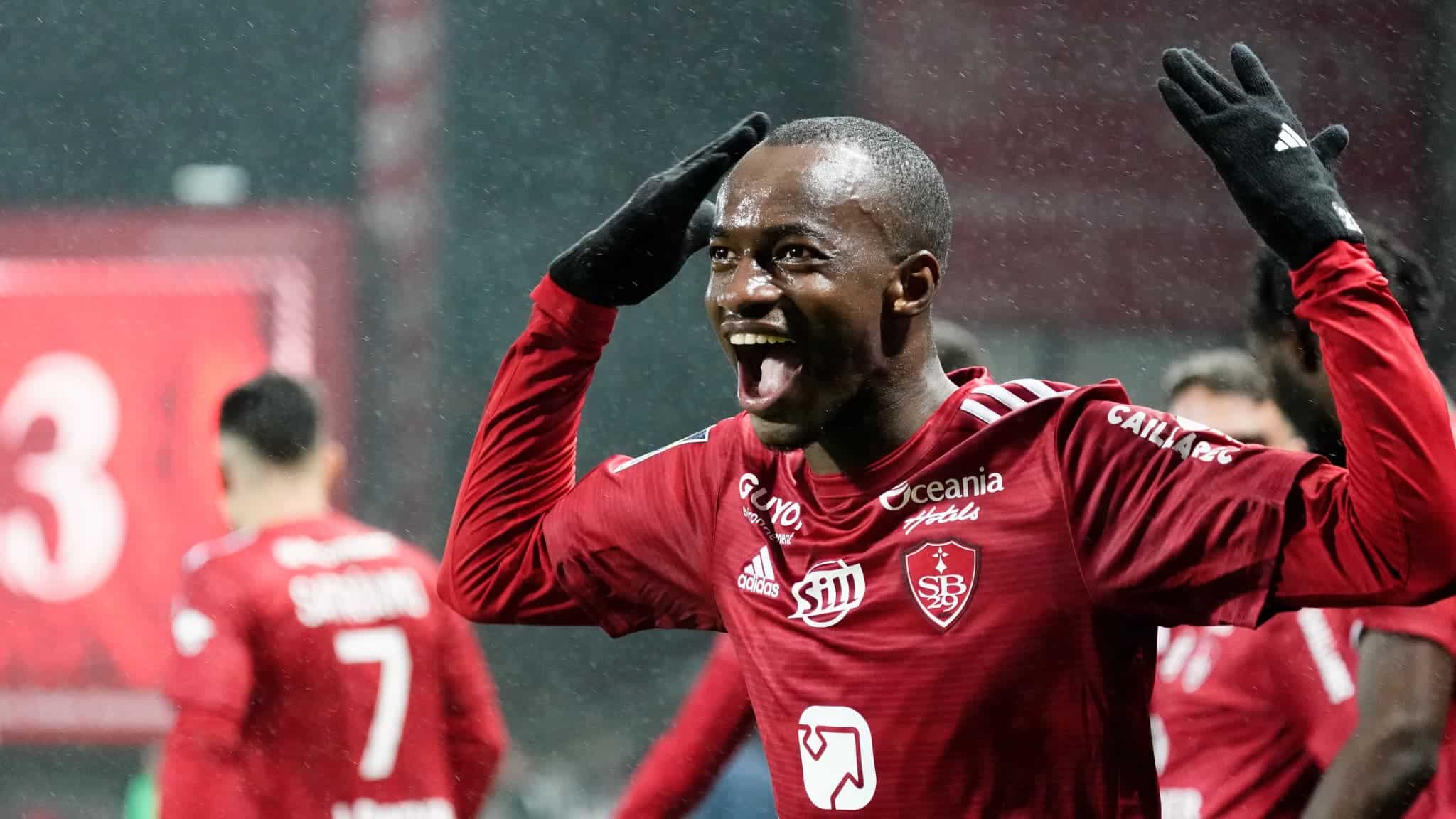 IMG 2375 - OnzedAfrik