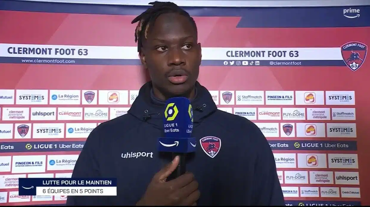 IMG 2383 - OnzedAfrik