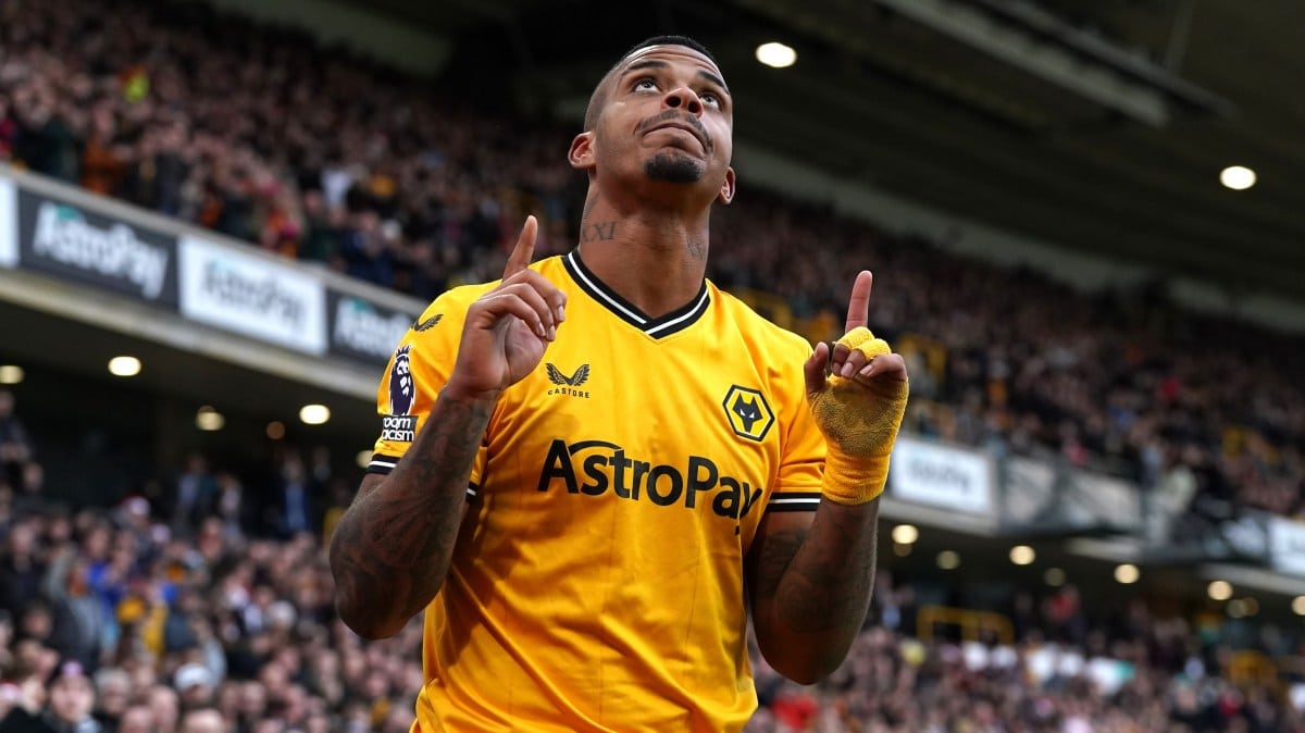 IMG 2391 - OnzedAfrik