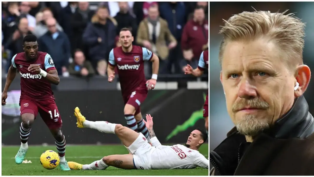 IMG 2392 - OnzedAfrik