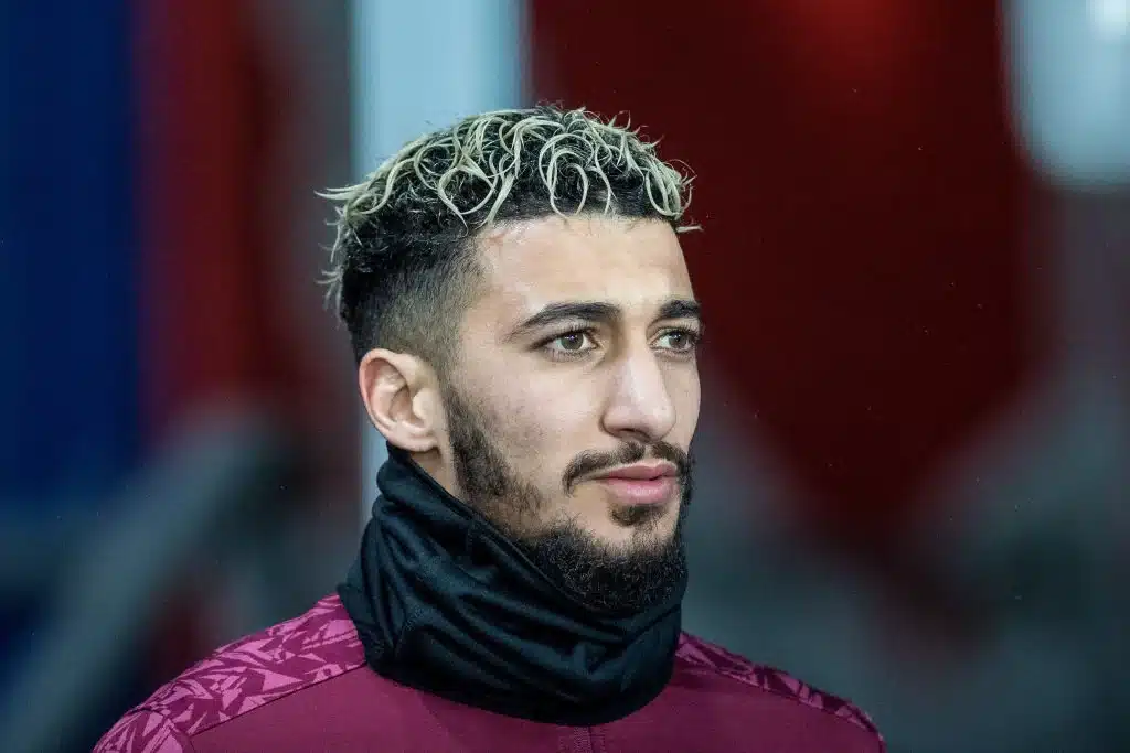 IMG 2397 - OnzedAfrik