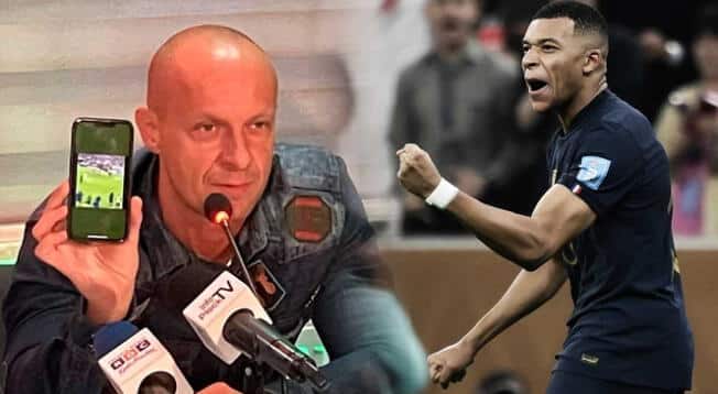 IMG 5518 - OnzedAfrik