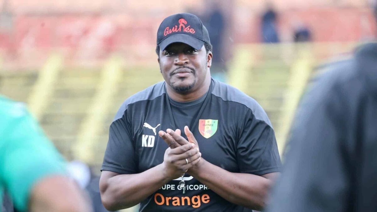 Kaba Kaba Diawara e1703436277923 - OnzedAfrik