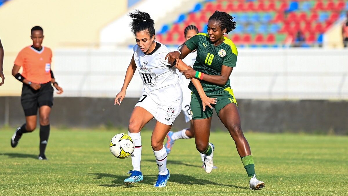 Lionnes Senegal e1701802338983 - OnzedAfrik