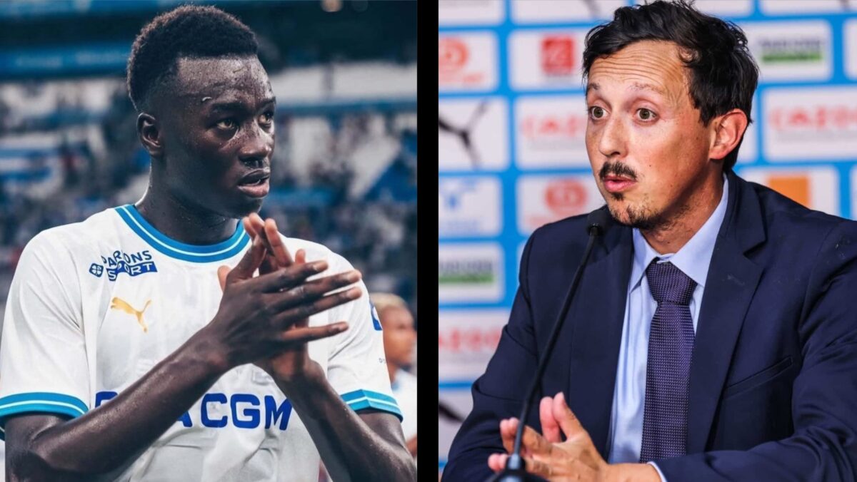 Longoria Pape Gueye e1703342334634 - OnzedAfrik