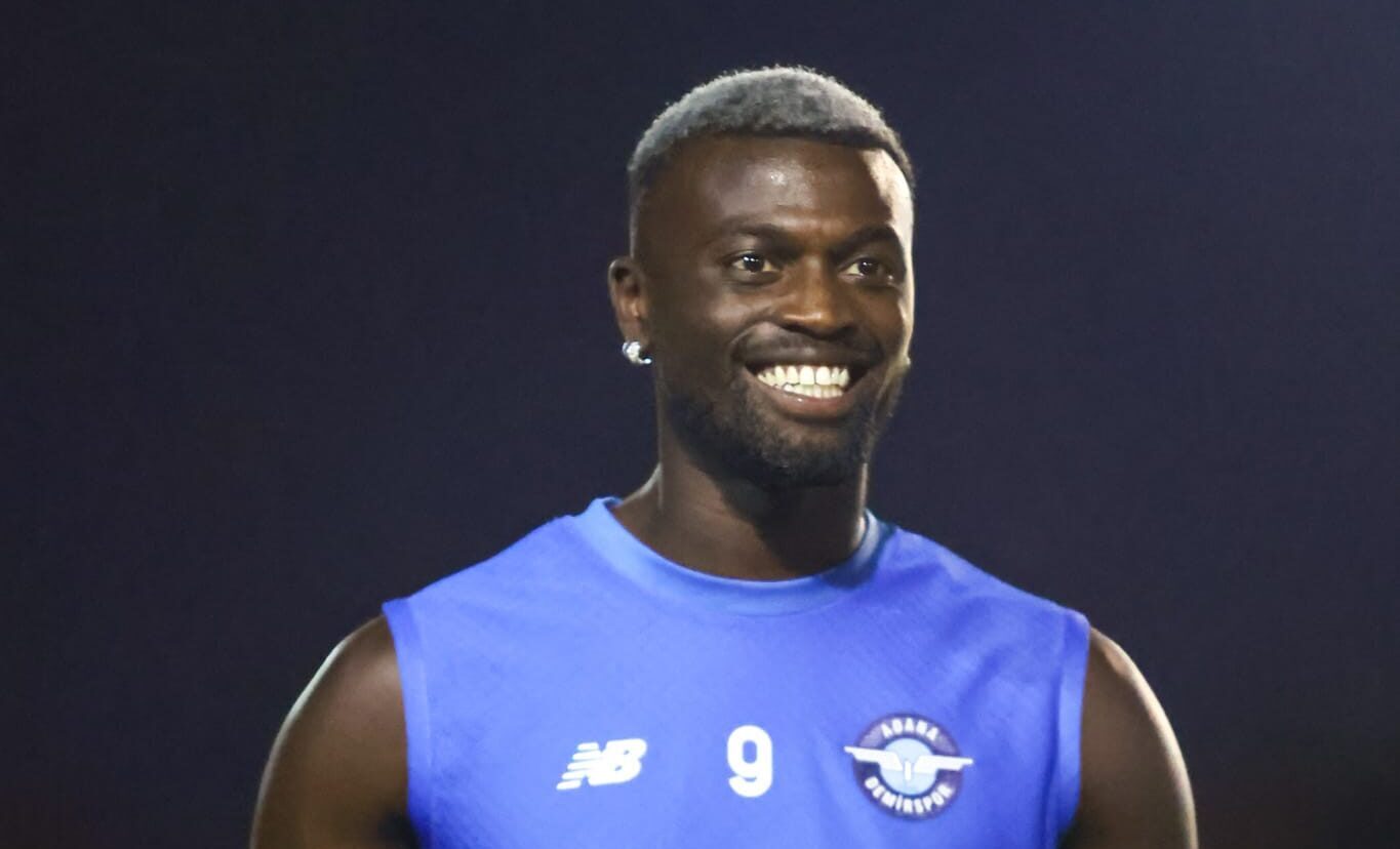 MBaye Niang e1702482782468 - OnzedAfrik