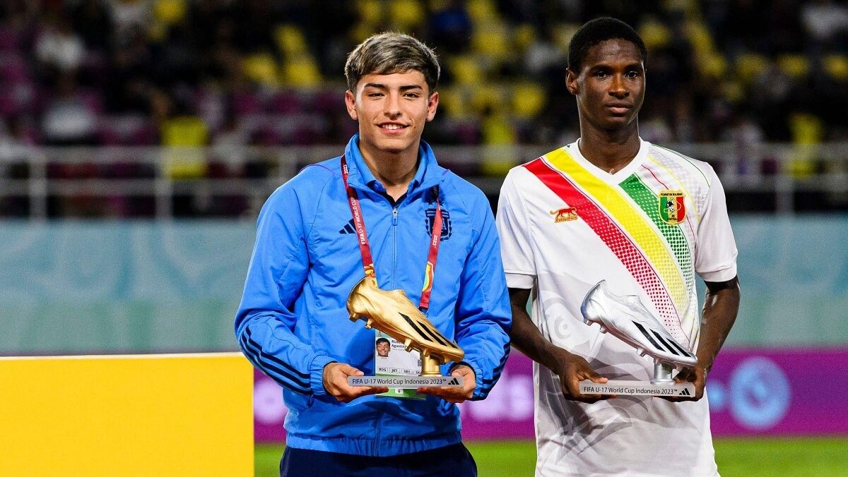 Mali Argentine Coupe du monde U17 e1701542853141 - OnzedAfrik