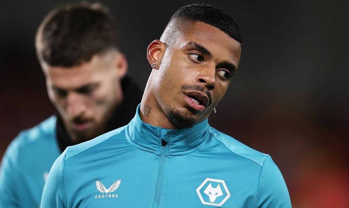 Mario Lemina e1703707985697 - OnzedAfrik