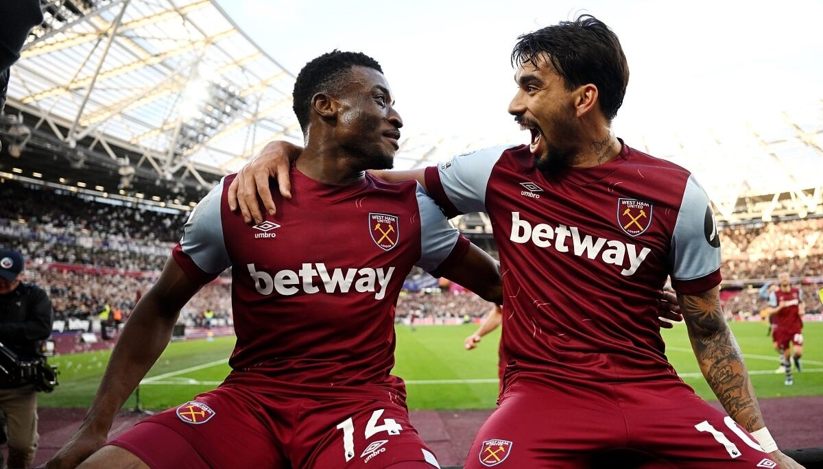 Mohammed Kudus e1702843597780 - OnzedAfrik