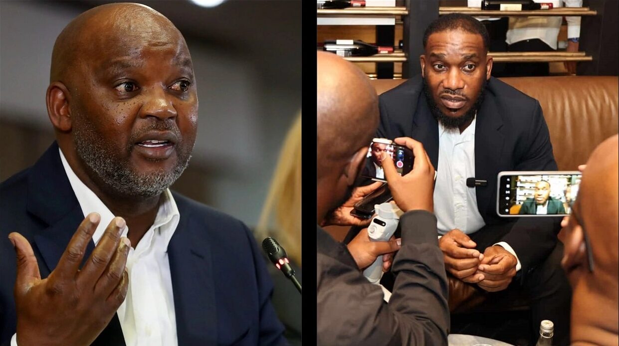 Mosimane Okocha e1702067835556 - OnzedAfrik