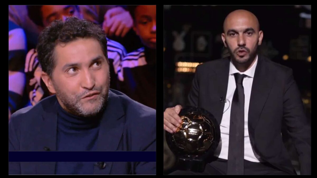 Nabil Djellit 1 e1702499553242 - OnzedAfrik