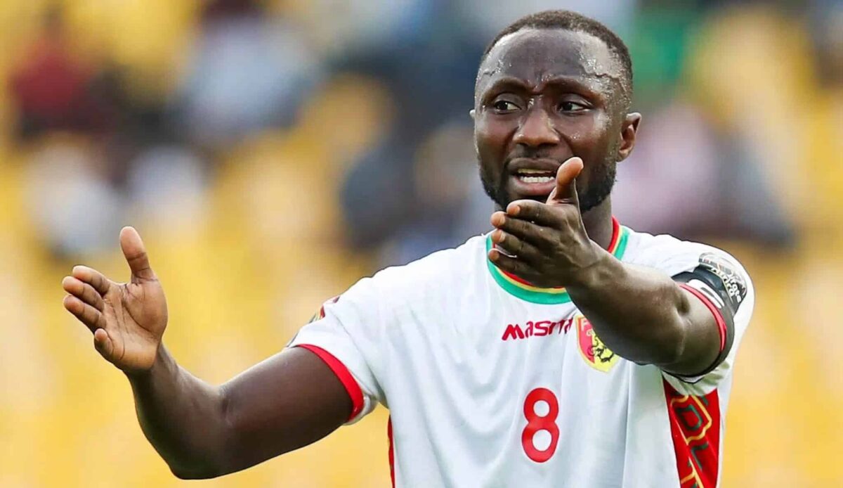 Naby Keita Guinee Guinee e1703442378329 - OnzedAfrik